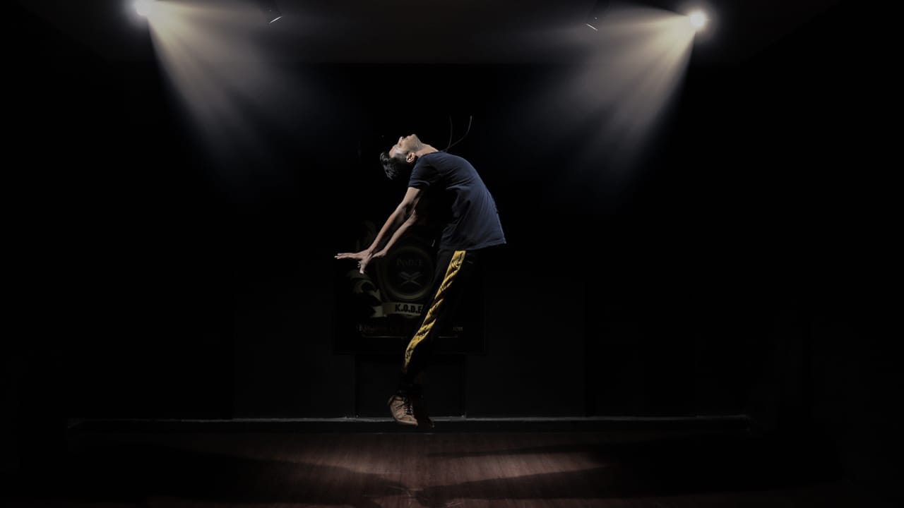 Portfolio Image